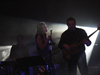 Serena Abrami 8.jpg